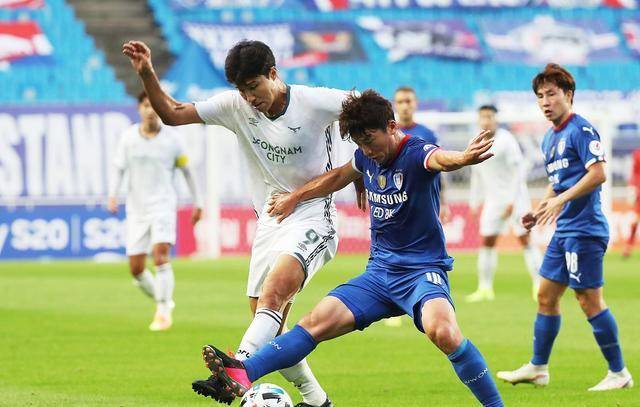 Ming连续十二场比赛得分超过战术调整，SKT不断突破！的简单介绍爱游戏注册入口