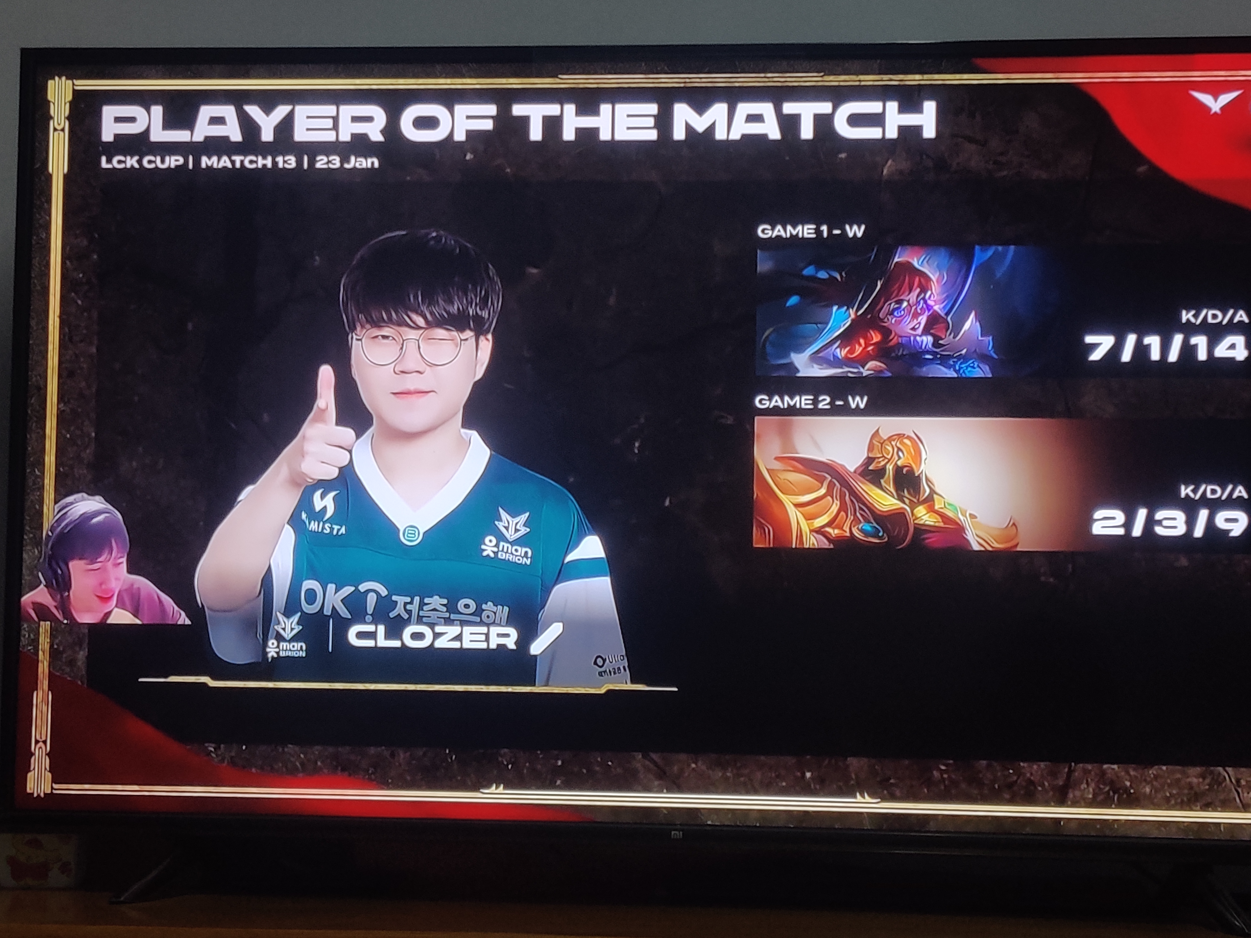 关于RNG教练压力巨大！，Doinb遭遇三持续失利热度持续攀升的信息