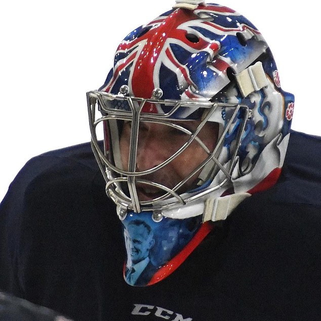  漓江暴熊队对阵云贵雪豹队，冰球预选赛读秒绝平，门将神扑救主——冲刺阶段不容有失爱游戏官方首页