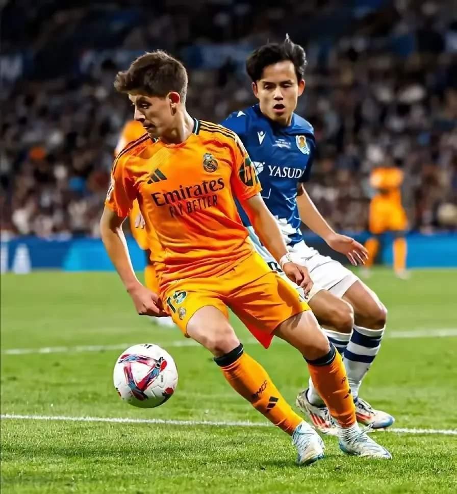 包含西甲倒计时，法国国家队赛后临场应变，细节引发关注，话题不断，赛程密集仍需轮换的词条爱游戏app下载