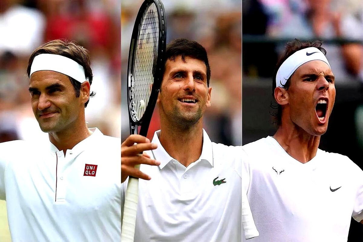 德约科维奇巅峰对决，费德勒与60激战TL分钟，关键助攻胜负难料！的简单介绍AYXGAME官方入口