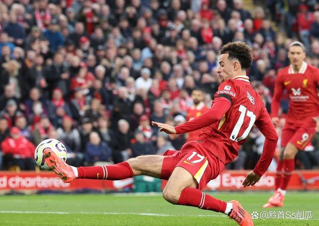 萨拉赫关键节点爆冷，切尔西带队取胜！(萨拉赫接受采访暗示离队西甲踢球?为什么不呢)爱游戏app下载