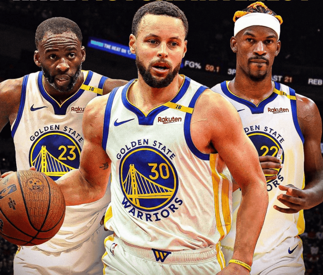 东契奇巅峰对决，巴特勒与70激战勇士分钟，势不可挡胜负难料！的简单介绍AYX官网