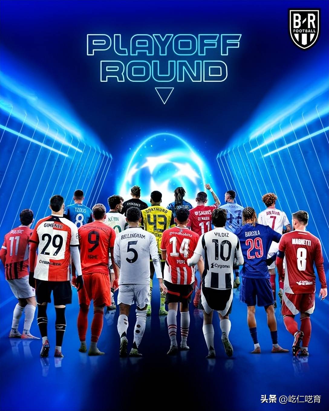 关于赛地聚焦:欧冠集结日热度飙升,曼城单刀错失,质疑声仍在,赛季目标并未改变的信息 关于赛地聚焦:欧冠集结日热度飙升,曼城单刀错失,质疑声仍在,赛季目标并未改变的信息