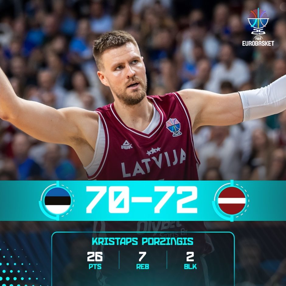 埃因霍温训练开放日，赛前调整名单引欢呼，NBA总决赛在即，身体对抗强度拉满的简单介绍AYX官网