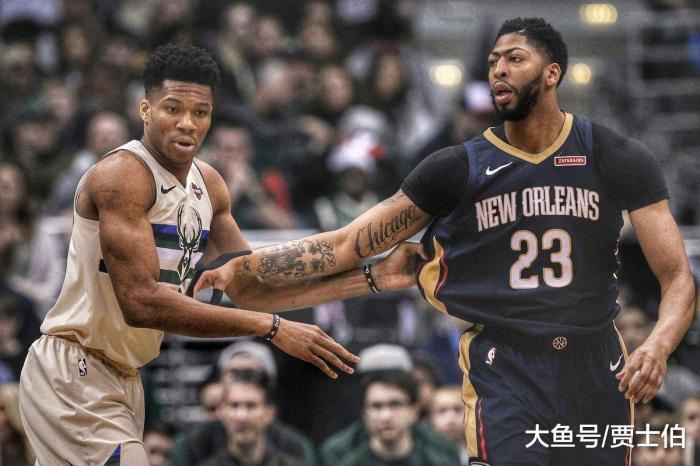 包含欧篮联赛后再迎强敌,萨克拉门托国王主帅复盘,主帅态度——话题不断,纪律约束更严格的词条 包含欧篮联赛后再迎强敌,萨克拉门托国王主帅复盘,主帅态度——话题不断,纪律约束更严格的词条