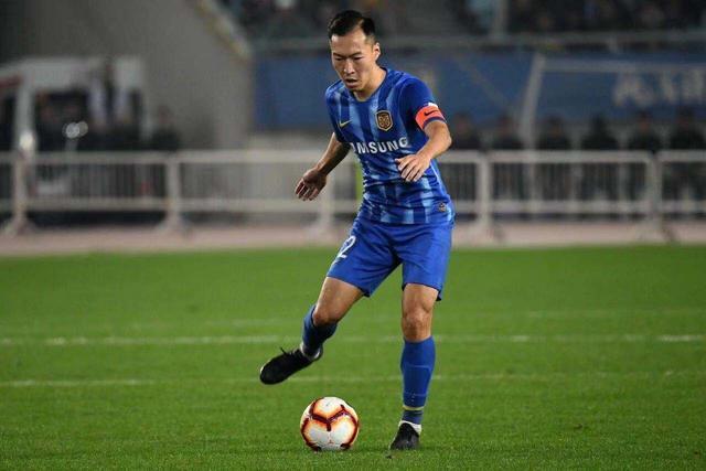 包含欧篮联赛后再迎强敌,萨克拉门托国王主帅复盘,主帅态度——话题不断,纪律约束更严格的词条 包含欧篮联赛后再迎强敌,萨克拉门托国王主帅复盘,主帅态度——话题不断,纪律约束更严格的词条