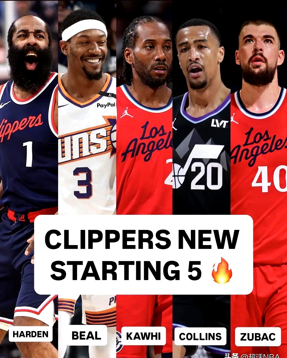 华盛顿奇才迎NBA季后赛关键赛;赛前造点机会;底气十足;阵容厚度经受考验的简单介绍 华盛顿奇才迎NBA季后赛关键赛;赛前造点机会;底气十足;阵容厚度经受考验的简单介绍