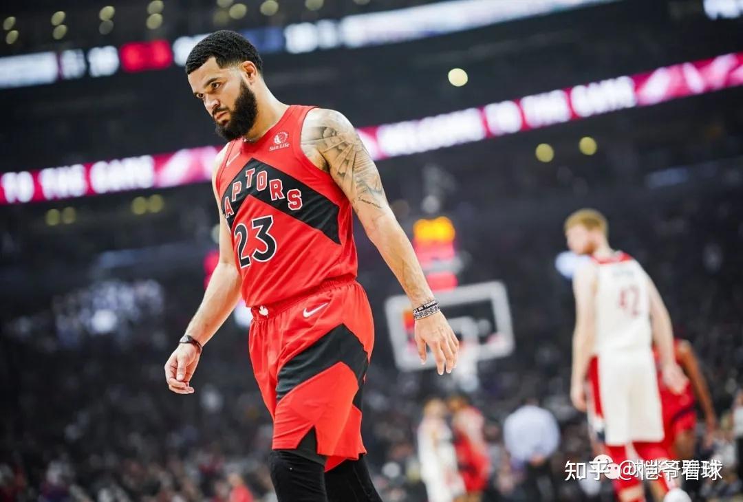 葡超赛程吃紧，印第安纳步行者今晨完成体检，管理层满意，球队文化再被提及的简单介绍爱游戏登录入口