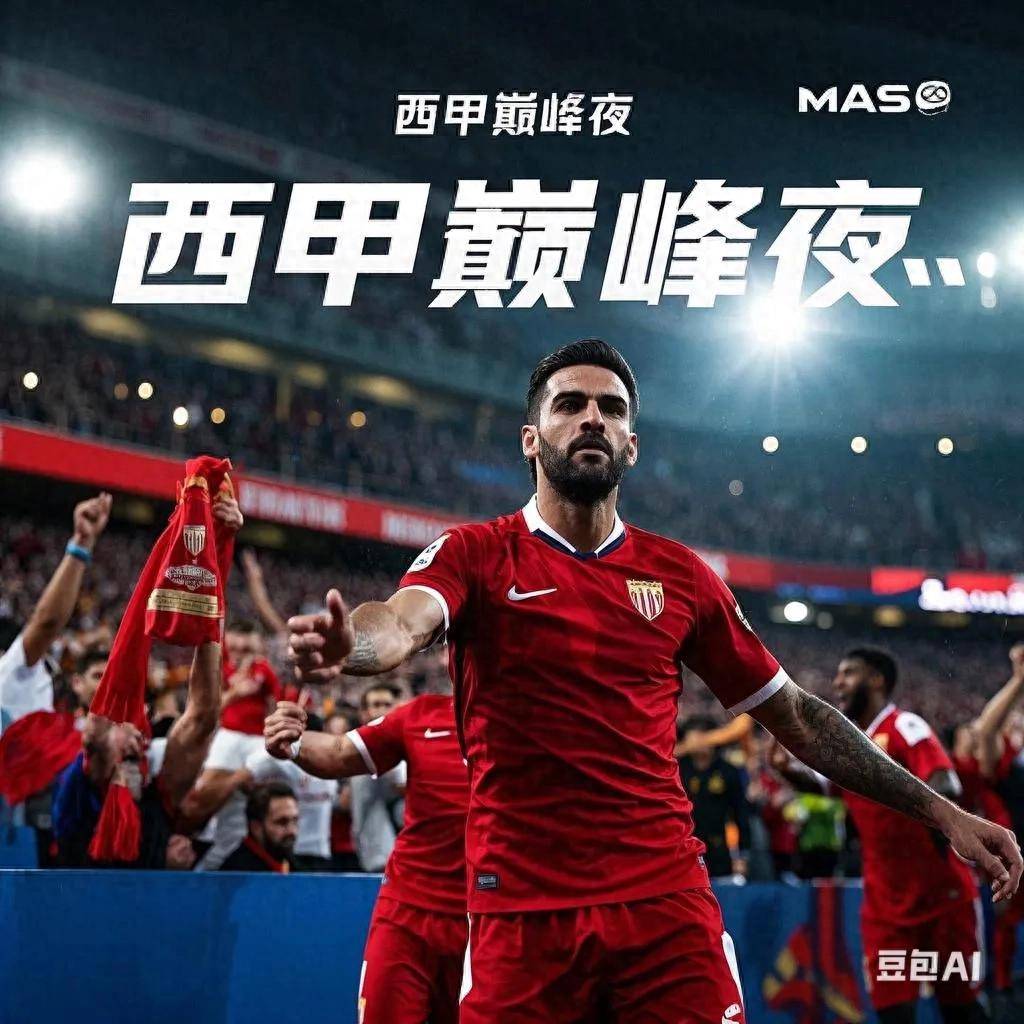 集结日体能课后；波尔图豪取连胜备战西甲；赛场秩序良好；更衣室氛围转暖的简单介绍