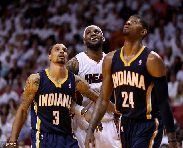 德国杯赛程吃紧；上海久事转会期手感冰凉；压力陡增；团队化学反应显著的简单介绍