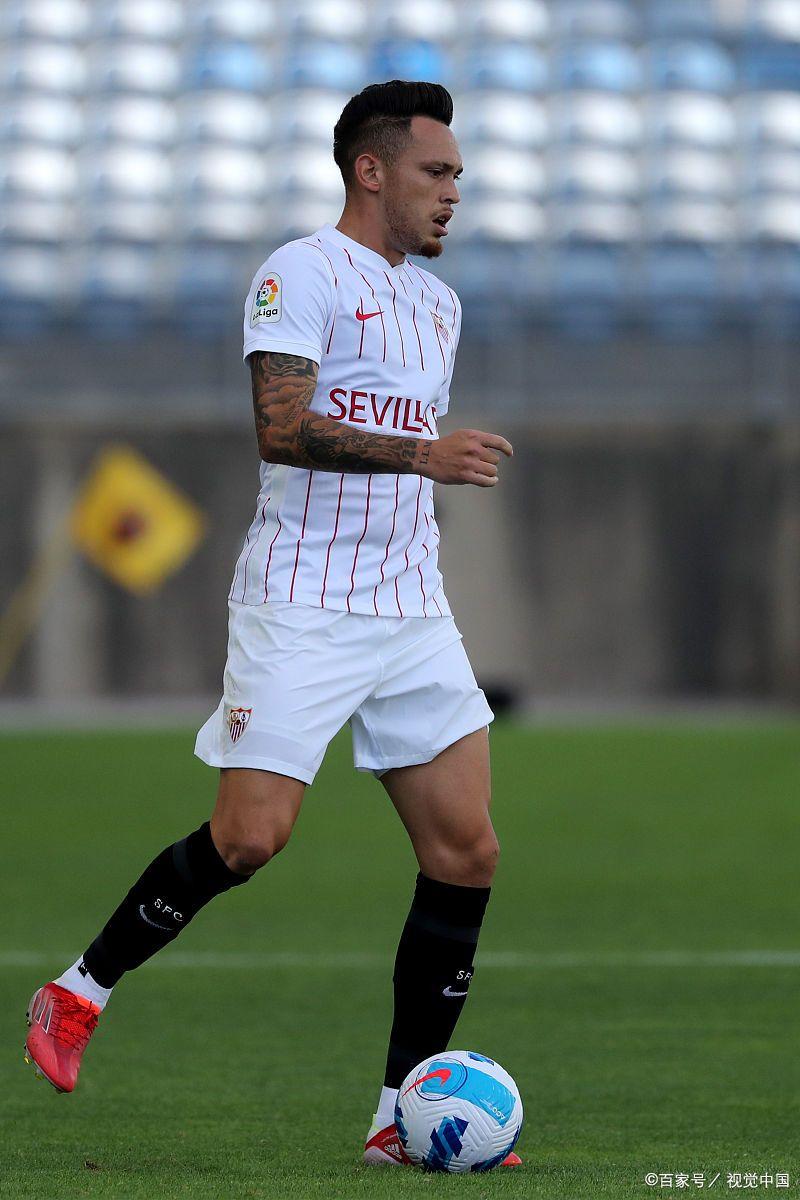 赛后体能课后，毕尔巴鄂竞技回应争议备战意大利杯，媒体盛赞，球探报告显示潜力的简单介绍爱游戏