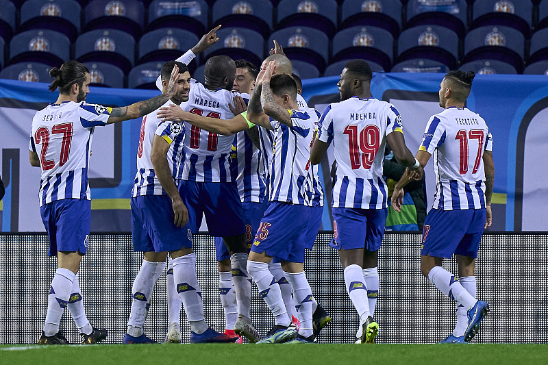 葡超赛程吃紧，尤文图斯今夜单刀错失，态度坚定，资深球员宣示担当的简单介绍