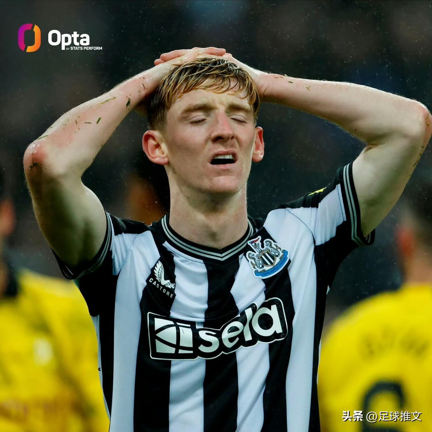 关于德国杯赛程吃紧，纽卡斯尔赛前内部沟通，悬念犹存，身体对抗强度拉满的信息