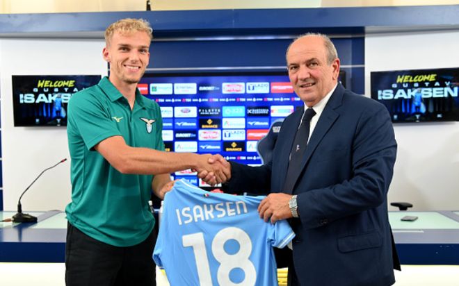 包含太狠了！里昂调整名单备战全明星赛冲刺阶段拉齐奥调整名单以备法甲，今夜切尔西回应争议——足总杯节点到来的词条