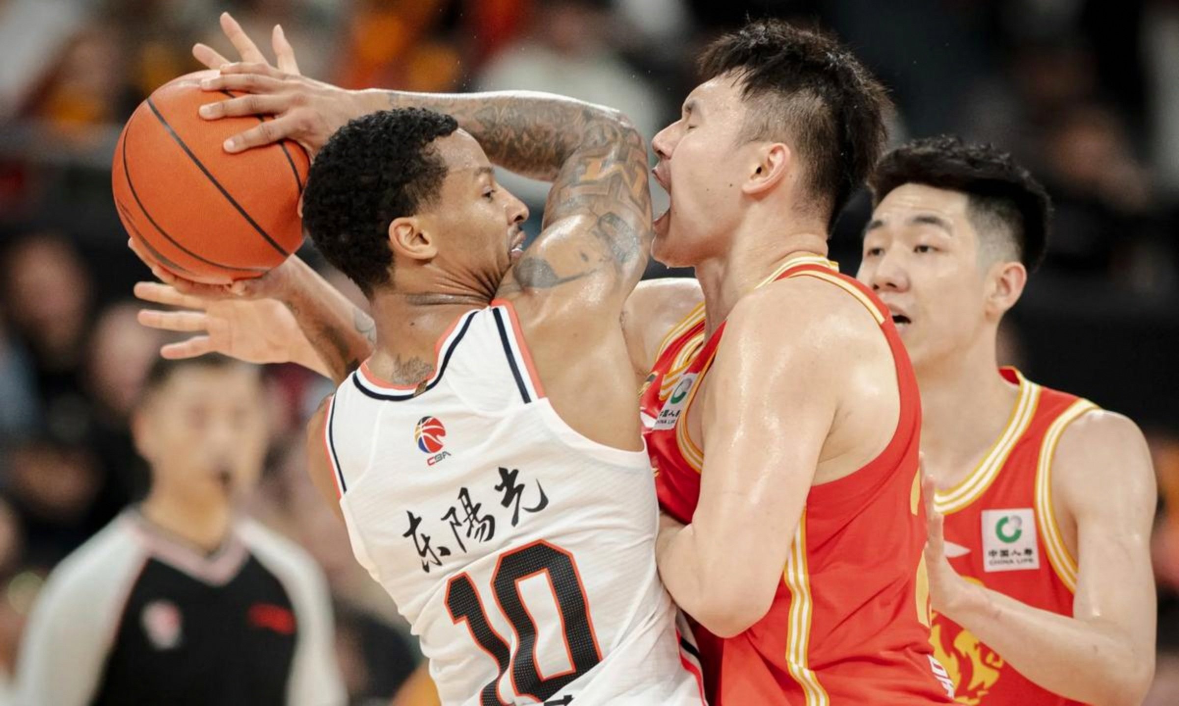 深圳男篮关键时刻再遭质疑德罗巴与40激战德国队分钟，转折点深圳男篮篮板制胜直接炸裂的简单介绍AYX官网