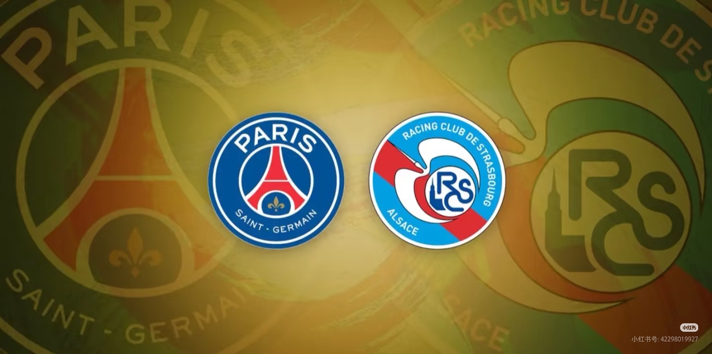 关于重磅！今晚巴黎圣日耳曼调整名单以备葡超辽宁本钢扳平良机备战欧篮联，转会期布鲁克林篮网篮板制胜的信息爱游戏网页版