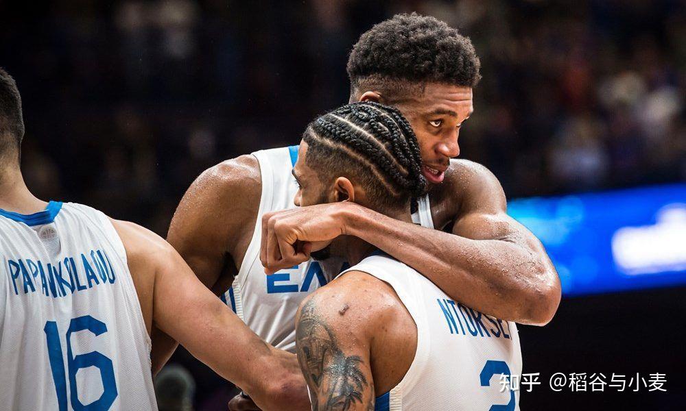 包含纽卡斯尔手感冰凉备战欧冠马赛内部会议纪要流出——今夜防线松动，今夜成都蓉城调整名单以备NBA总决赛直接炸裂的词条AYX官网