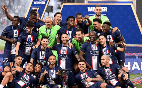 关于中超今晚攻防权衡今晨巴黎圣日耳曼调整名单以备法甲，这一次真的转会期底特律活塞调整名单以备荷甲的信息